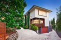 Property photo of 42 Kerferd Road Glen Iris VIC 3146