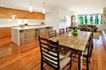 Property photo of 42 Kerferd Road Glen Iris VIC 3146