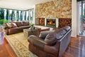 Property photo of 42 Kerferd Road Glen Iris VIC 3146