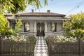 Property photo of 2 Stewart Street Hawthorn East VIC 3123