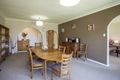 Property photo of 34 Grandview Avenue Rye VIC 3941