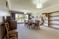 Property photo of 34 Grandview Avenue Rye VIC 3941