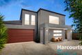 Property photo of 24 Creeds Farm Lane Epping VIC 3076