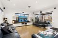 Property photo of 24 Creeds Farm Lane Epping VIC 3076