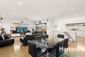 Property photo of 24 Creeds Farm Lane Epping VIC 3076