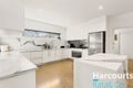 Property photo of 24 Creeds Farm Lane Epping VIC 3076