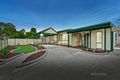 Property photo of 18 Johnson Drive Glen Waverley VIC 3150