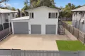 Property photo of 55C Railway Avenue Railway Estate QLD 4810