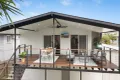 Property photo of 55C Railway Avenue Railway Estate QLD 4810
