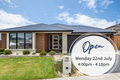 Property photo of 10 Heathland Avenue Warragul VIC 3820