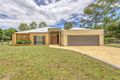 Property photo of 95 President Circle Karalee QLD 4306