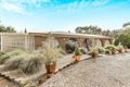 Property photo of 18 Linda Street Shea-Oak Log SA 5371
