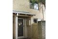 Property photo of 4/17 Rupert Street Maylands WA 6051