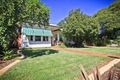 Property photo of 3 Sanderson Street Dubbo NSW 2830