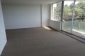 Property photo of 704/2 Broughton Road Artarmon NSW 2064