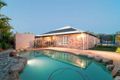 Property photo of 17 Callicoma Court Ormeau QLD 4208