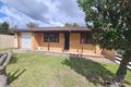 Property photo of 9 Ithaca Street Bateau Bay NSW 2261