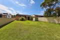 Property photo of 9 Ithaca Street Bateau Bay NSW 2261