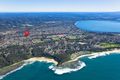Property photo of 9 Ithaca Street Bateau Bay NSW 2261