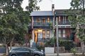 Property photo of 74 Boundary Street Paddington NSW 2021