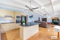 Property photo of 32 Dover Street Pialba QLD 4655