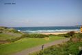 Property photo of 2 Bass Street Kiama Downs NSW 2533