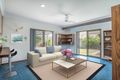 Property photo of 236 Ruislip Street Wembley WA 6014