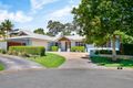 Property photo of 8 Lomandra Court Seventeen Mile Rocks QLD 4073
