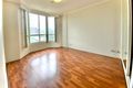 Property photo of 25/20-34 Albert Road Strathfield NSW 2135