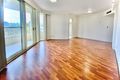 Property photo of 25/20-34 Albert Road Strathfield NSW 2135