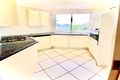 Property photo of 25/20-34 Albert Road Strathfield NSW 2135