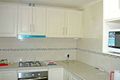 Property photo of 183 Hargrave Street Peterhead SA 5016