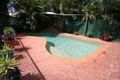 Property photo of 24 Lochinvar Court Ashmore QLD 4214
