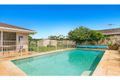 Property photo of 1 Laine Court Goonellabah NSW 2480