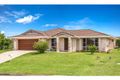Property photo of 1 Laine Court Goonellabah NSW 2480