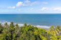Property photo of 8-12 Cutten Street Bingil Bay QLD 4852