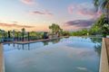Property photo of 8-12 Cutten Street Bingil Bay QLD 4852
