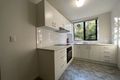 Property photo of 10/20 Ross Street Northcote VIC 3070