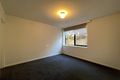 Property photo of 10/20 Ross Street Northcote VIC 3070