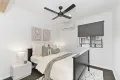 Property photo of 55C Railway Avenue Railway Estate QLD 4810
