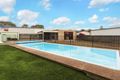 Property photo of 202 Parraweena Road Miranda NSW 2228
