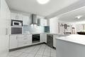 Property photo of 5 Chesterfield Crescent Wellington Point QLD 4160
