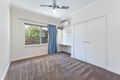 Property photo of 26 Loftus Street Nedlands WA 6009