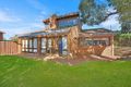 Property photo of 151 Kissing Point Road Dundas NSW 2117