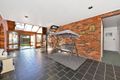 Property photo of 151 Kissing Point Road Dundas NSW 2117
