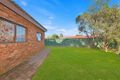 Property photo of 151 Kissing Point Road Dundas NSW 2117