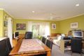 Property photo of 22 Clear Water Drive Clifton Springs VIC 3222