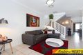 Property photo of 8/7 Graham Street Doonside NSW 2767