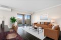 Property photo of 56 William Street Mernda VIC 3754
