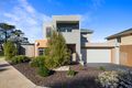 Property photo of 56 William Street Mernda VIC 3754